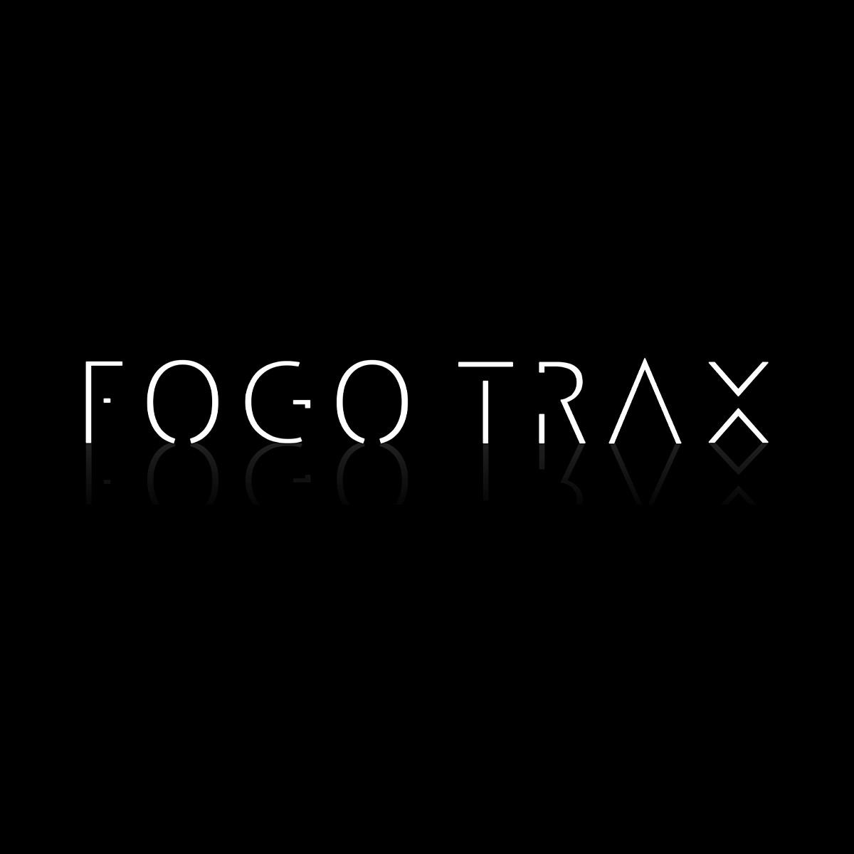 fogo_trax image