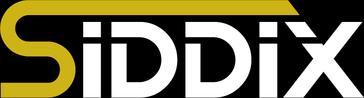 Siddix image