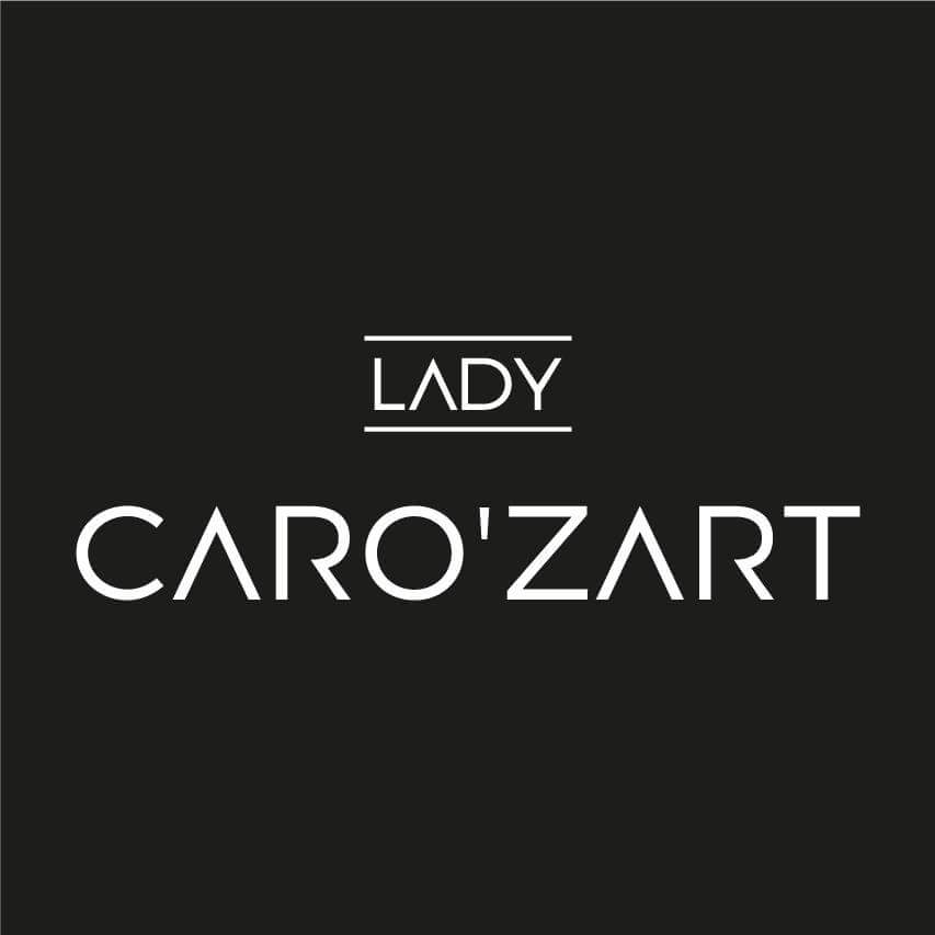 Lady Caro'zart image