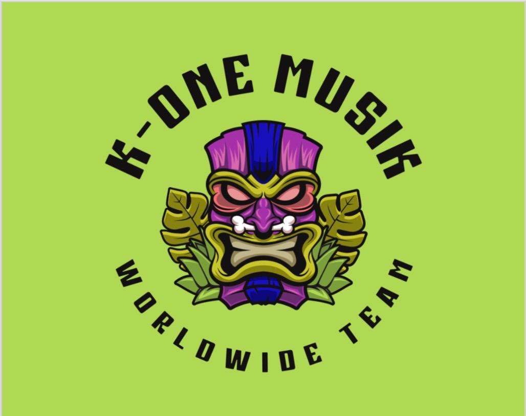 K-One Musik image