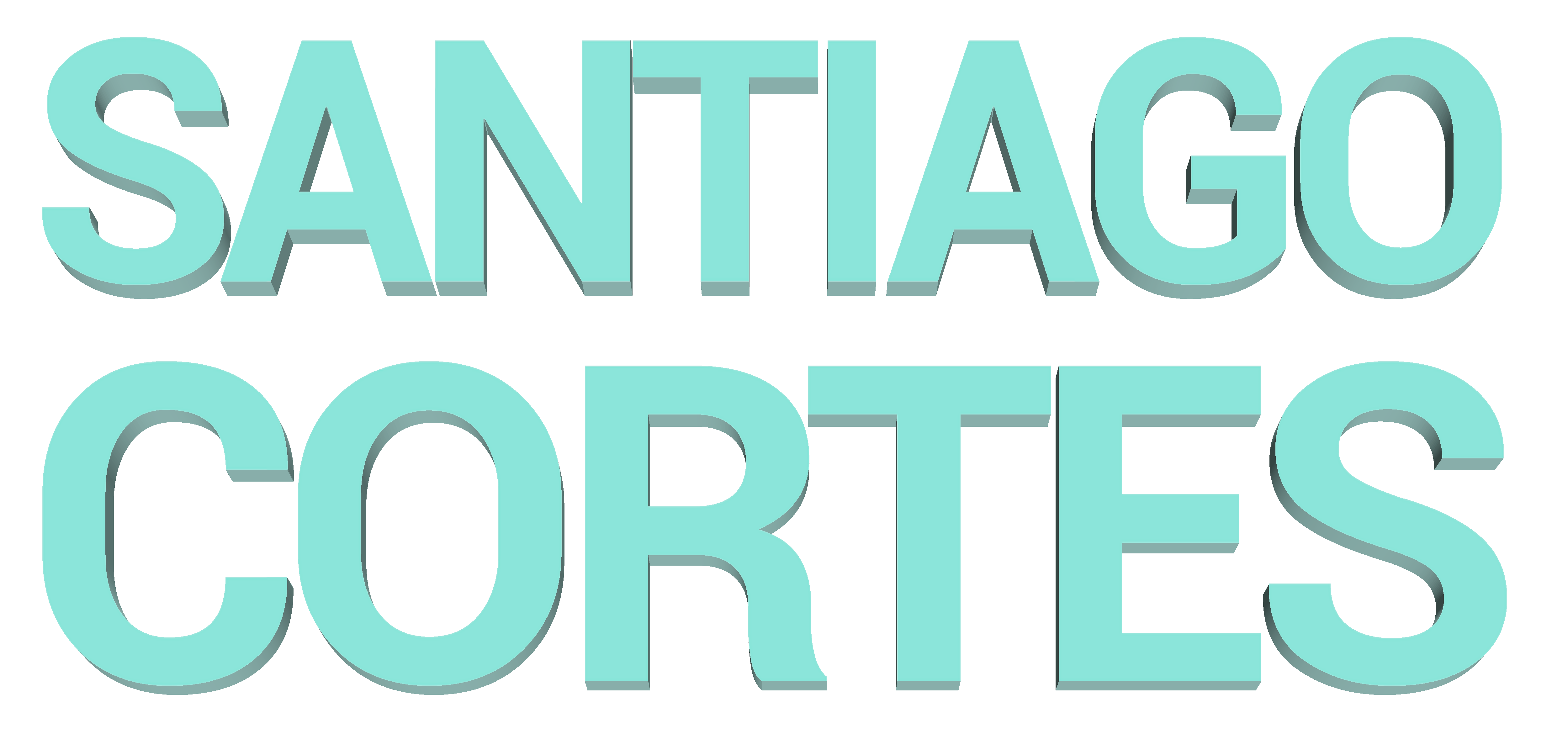 Santiago Cortes image