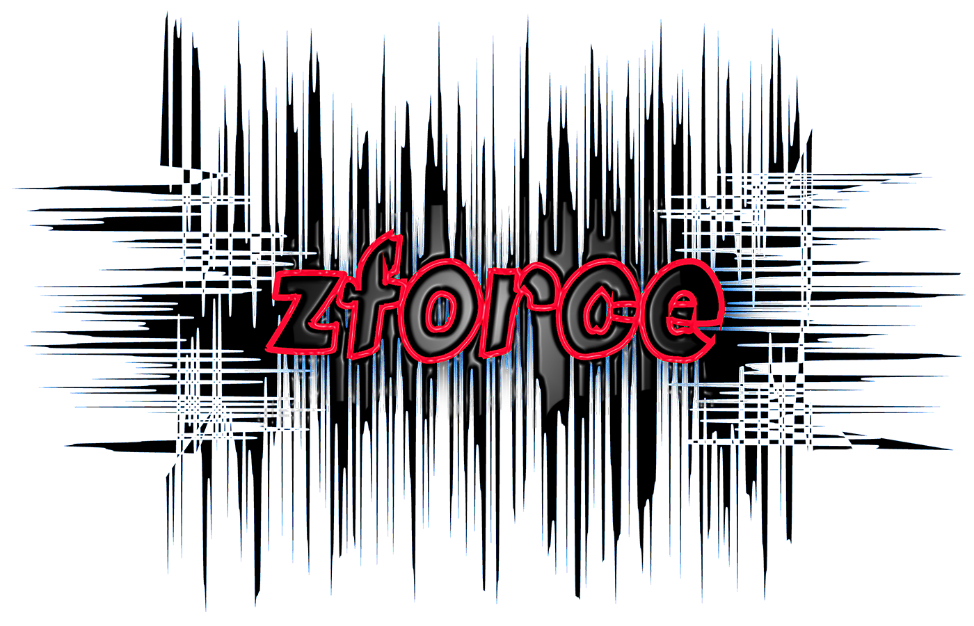 Zforce image