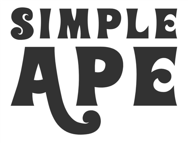 Logo 1 (600 x 457) Logo 1 (600 x 457)