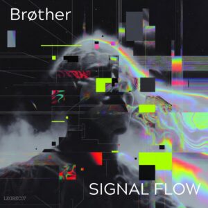 Brøther - Signal Flow