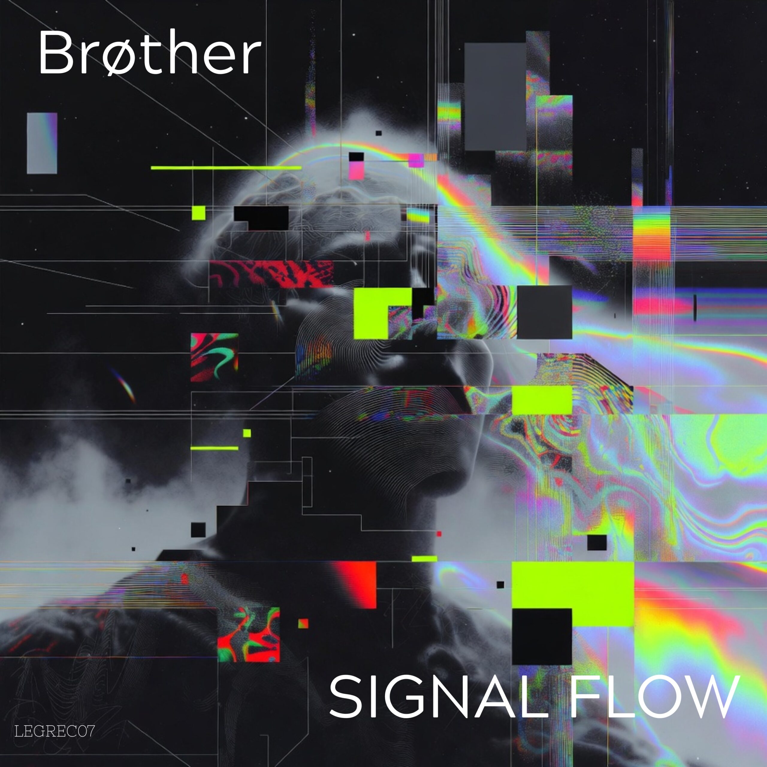 Brøther - Signal Flow