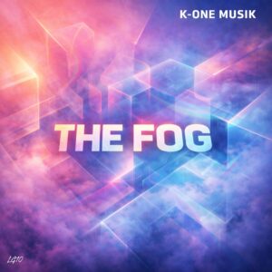 K-One Musik - The Fog