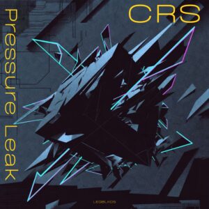 CRS - Pressure Leak